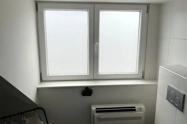 Foto #14 Appartement Tongerseweg Maastricht