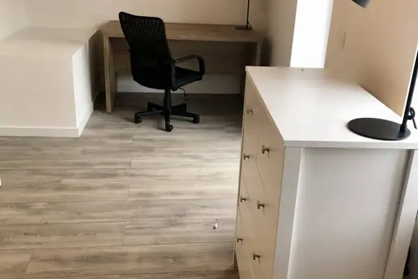 Foto #11 Appartement Tongerseweg Maastricht