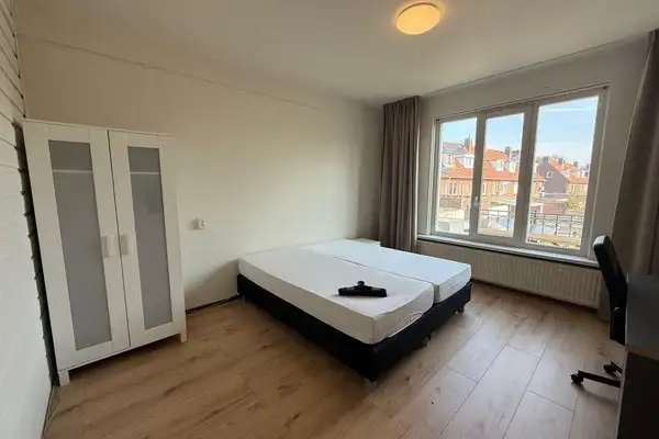 Foto #7 Kamer Bennekelstraat Eindhoven