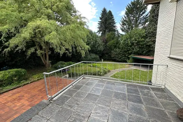 Foto #5 Huurwoning Pothastlaan Sittard