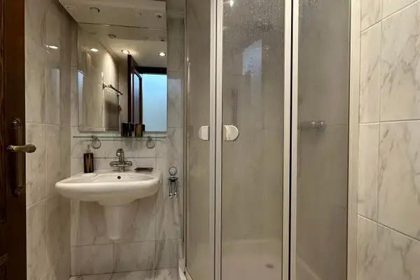 Foto #19 Huurwoning Pothastlaan Sittard