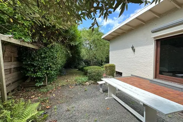 Foto #12 Huurwoning Pothastlaan Sittard