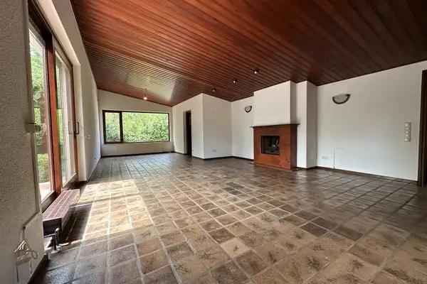 Foto #1 Huurwoning Pothastlaan Sittard