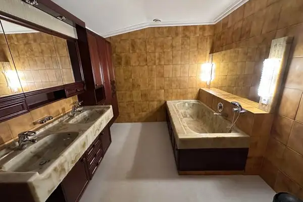 Foto #17 Huurwoning Pothastlaan Sittard