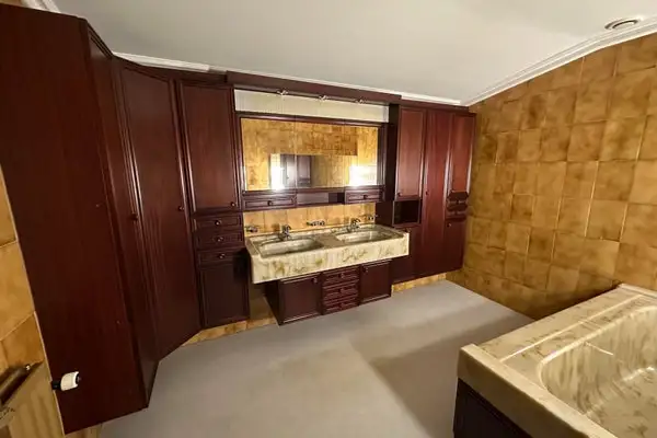 Foto #16 Huurwoning Pothastlaan Sittard