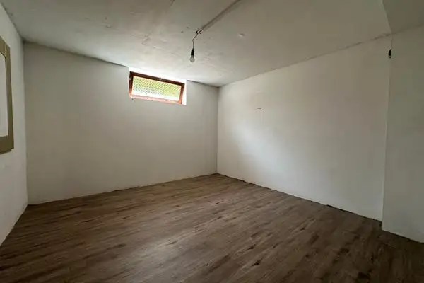 Foto #21 Huurwoning Pothastlaan Sittard