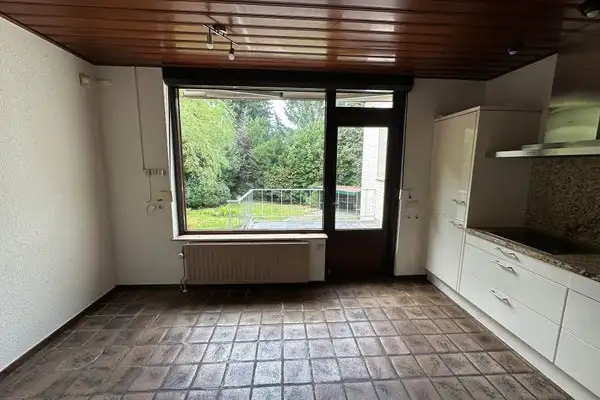 Foto #4 Huurwoning Pothastlaan Sittard