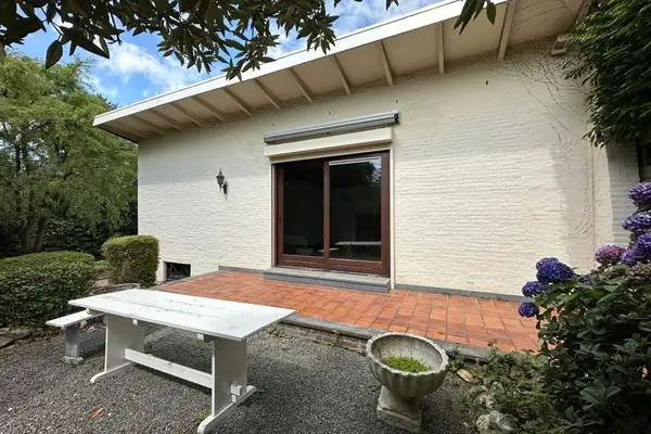 Foto #11 Huurwoning Pothastlaan Sittard