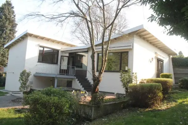 Foto #25 Huurwoning Pothastlaan Sittard