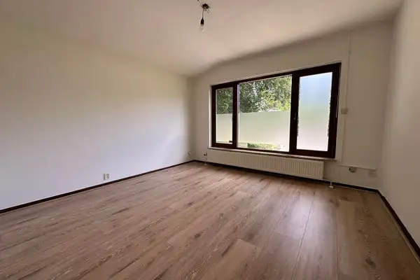 Foto #13 Huurwoning Pothastlaan Sittard