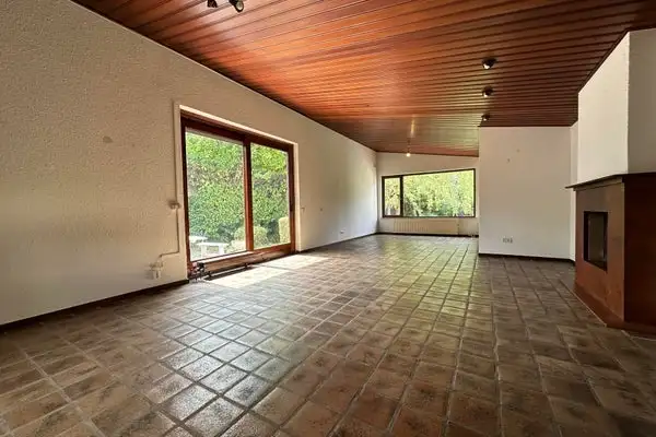 Foto #2 Huurwoning Pothastlaan Sittard