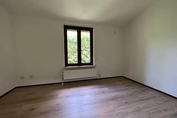 Foto #14 Huurwoning Pothastlaan Sittard