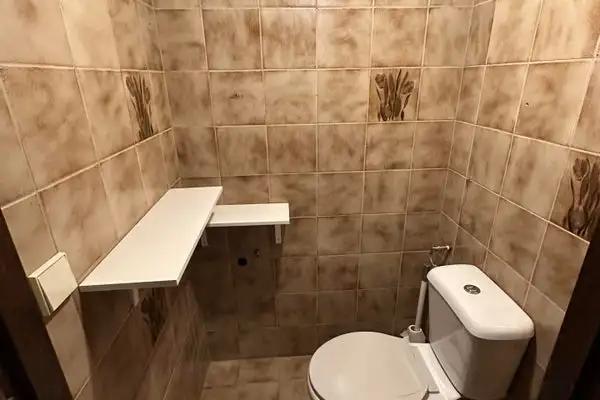 Foto #23 Huurwoning Pothastlaan Sittard