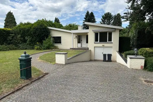 Foto #0 Huurwoning Pothastlaan Sittard