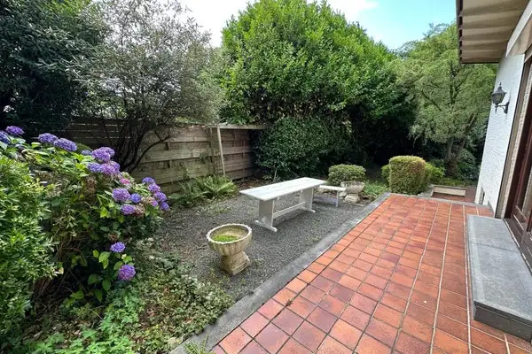 Foto #10 Huurwoning Pothastlaan Sittard