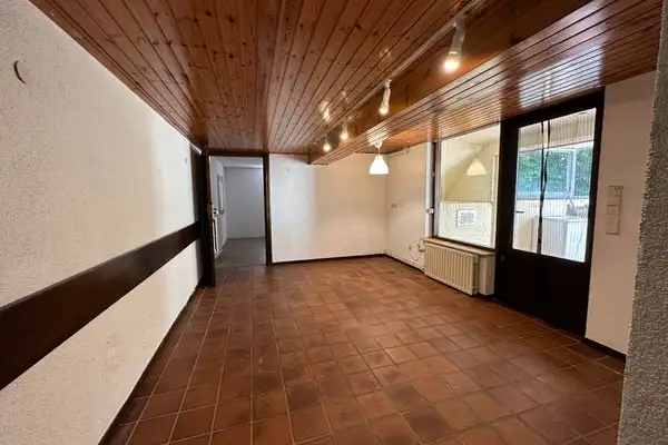 Foto #20 Huurwoning Pothastlaan Sittard