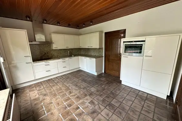 Foto #3 Huurwoning Pothastlaan Sittard