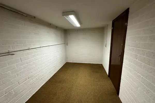 Foto #22 Huurwoning Pothastlaan Sittard