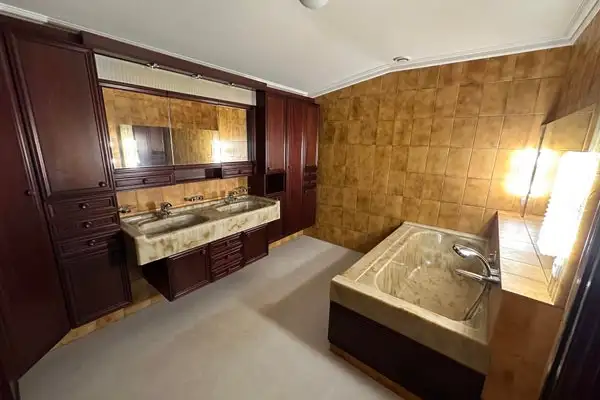 Foto #15 Huurwoning Pothastlaan Sittard