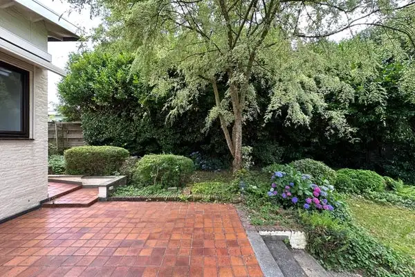 Foto #7 Huurwoning Pothastlaan Sittard