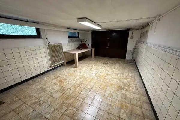 Foto #24 Huurwoning Pothastlaan Sittard