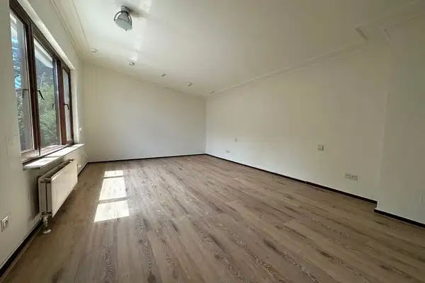 Foto #18 Huurwoning Pothastlaan Sittard