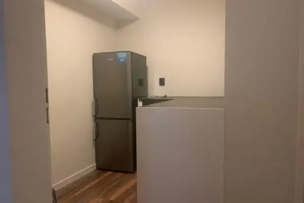 Foto #6 Huurwoning Raadhuisstraat Oud-Vossemeer