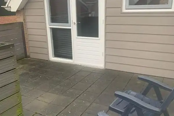 Foto #15 Huurwoning Raadhuisstraat Oud-Vossemeer