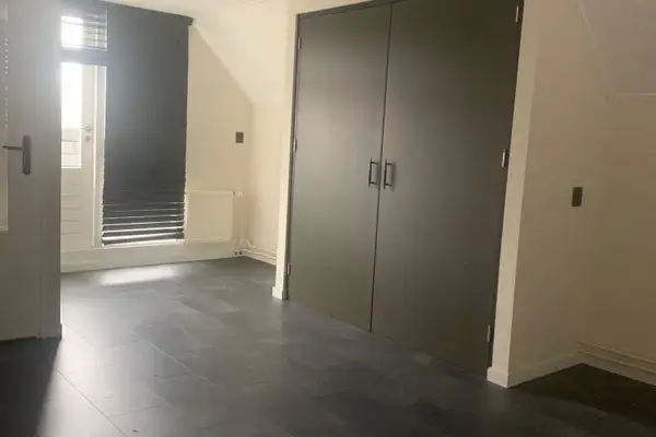 Foto #10 Huurwoning Raadhuisstraat Oud-Vossemeer