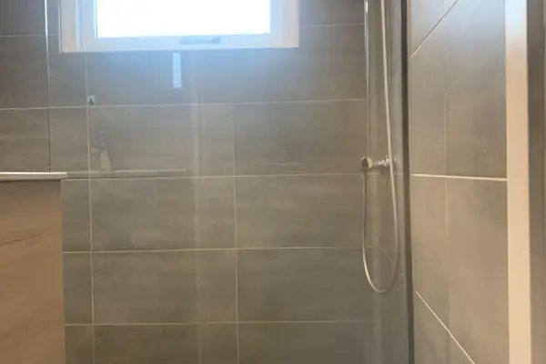 Foto #13 Huurwoning Raadhuisstraat Oud-Vossemeer