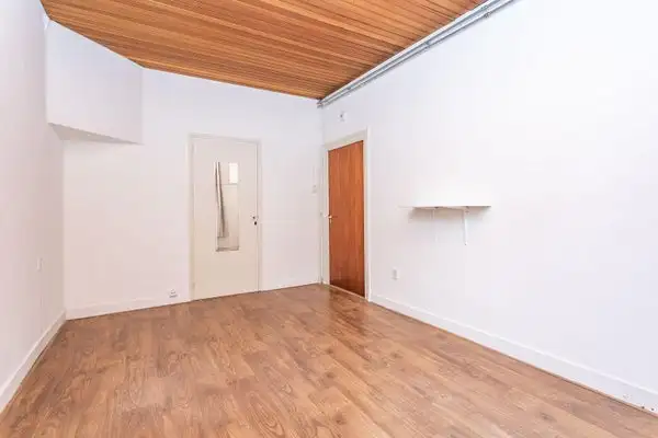 Foto #1 Kamer Herbenusstraat Maastricht