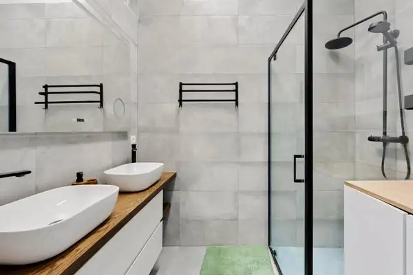 Foto #16 Appartement Gamerenstraat Amsterdam