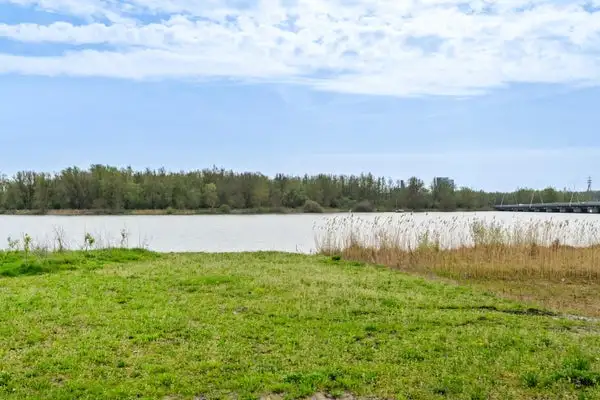 Foto #33 Appartement Gamerenstraat Amsterdam