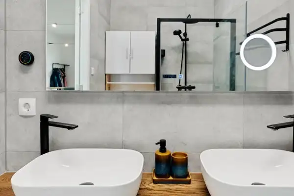 Foto #18 Appartement Gamerenstraat Amsterdam