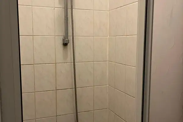 Foto #14 Kamer Bleeklaan Leeuwarden