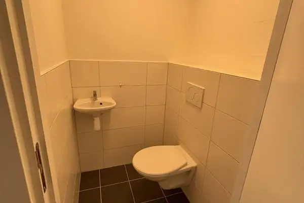 Foto #2 Appartement Jodenstraat Maastricht