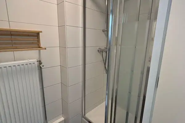 Foto #3 Appartement Jodenstraat Maastricht