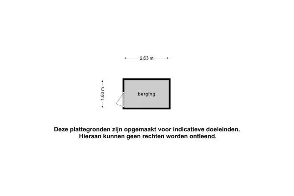 Foto #26 Appartement Oostmaaslaan Rotterdam