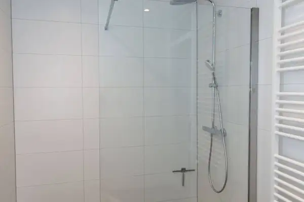 Foto #20 Appartement Oostmaaslaan Rotterdam