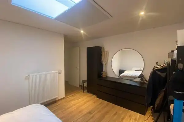 Foto #8 Appartement Sint Annalaan Maastricht