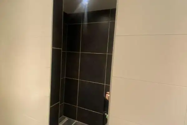 Foto #10 Appartement Sint Annalaan Maastricht