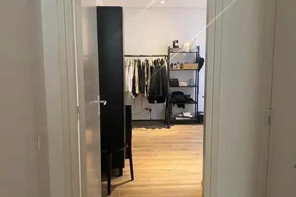 Foto #9 Appartement Sint Annalaan Maastricht