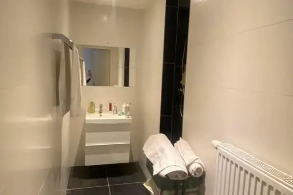 Foto #11 Appartement Sint Annalaan Maastricht