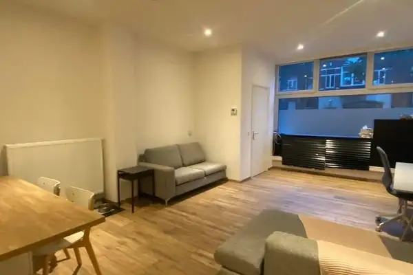 Foto #2 Appartement Sint Annalaan Maastricht