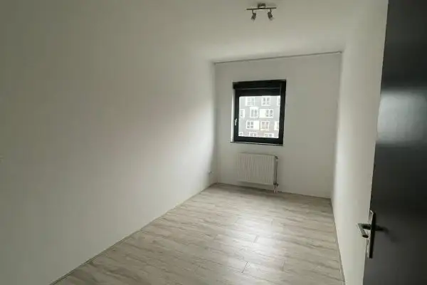 Foto #12 Appartement Anna Blamansingel Amsterdam