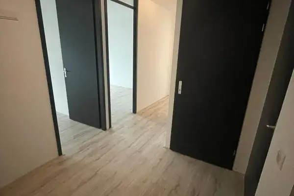 Foto #9 Appartement Anna Blamansingel Amsterdam