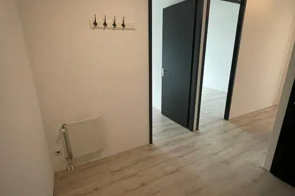 Foto #10 Appartement Anna Blamansingel Amsterdam