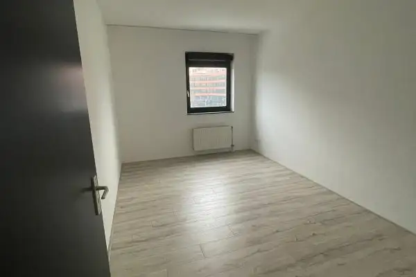 Foto #14 Appartement Anna Blamansingel Amsterdam