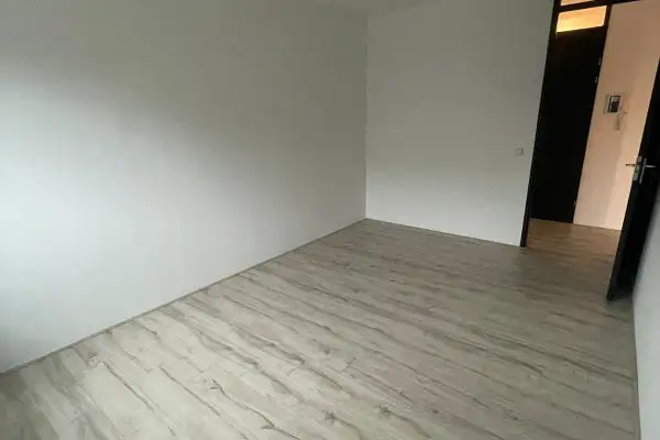 Foto #16 Appartement Anna Blamansingel Amsterdam