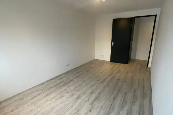 Foto #5 Appartement Anna Blamansingel Amsterdam